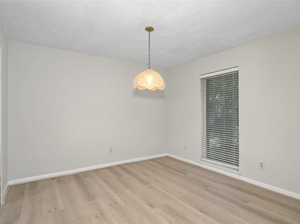 2834 Cotton Stock Dr, Sugar Land TX 77479