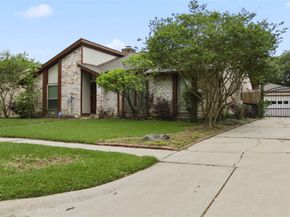 2834 Cotton Stock Dr, Sugar Land TX 77479