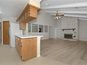 2834 Cotton Stock Dr, Sugar Land TX 77479