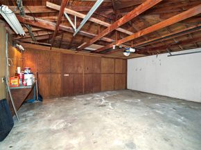 2834 Cotton Stock Dr, Sugar Land TX 77479