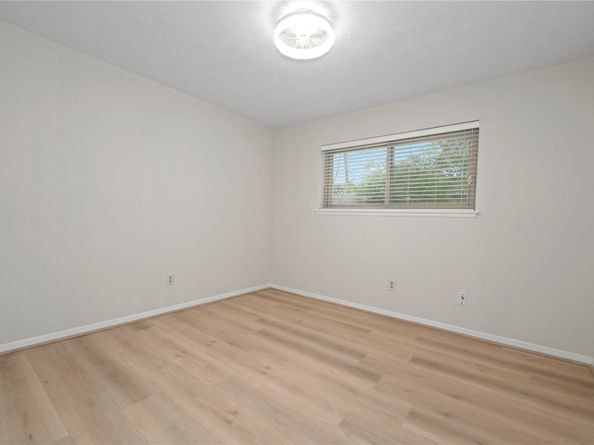 2834 Cotton Stock Dr, Sugar Land TX 77479