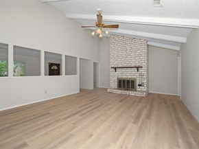 2834 Cotton Stock Dr, Sugar Land TX 77479