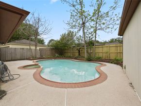 2834 Cotton Stock Dr, Sugar Land TX 77479