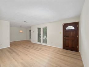 2834 Cotton Stock Dr, Sugar Land TX 77479