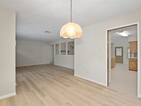2834 Cotton Stock Dr, Sugar Land TX 77479