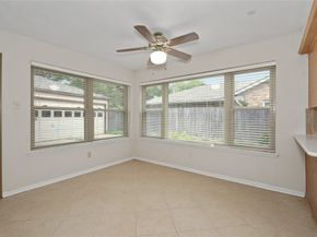 2834 Cotton Stock Dr, Sugar Land TX 77479