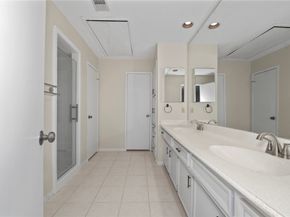 2834 Cotton Stock Dr, Sugar Land TX 77479