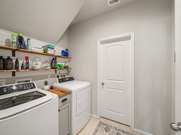 18203 Octavio Frias Trail, Atascocita TX 77044