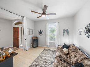 18203 Octavio Frias Trail, Atascocita TX 77044