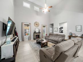 18203 Octavio Frias Trail, Atascocita TX 77044