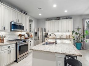 18203 Octavio Frias Trail, Atascocita TX 77044