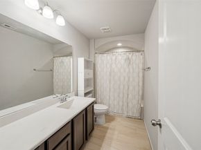 18203 Octavio Frias Trail, Atascocita TX 77044