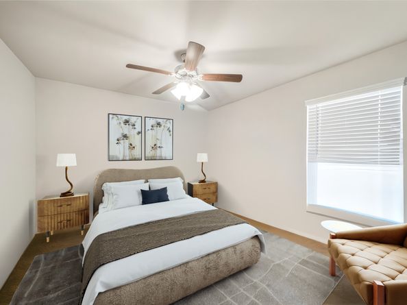 18203 Octavio Frias Trail, Atascocita TX 77044