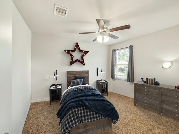 18203 Octavio Frias Trail, Atascocita TX 77044