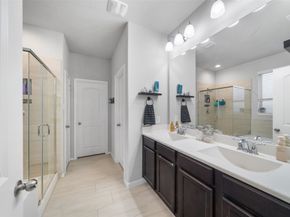 18203 Octavio Frias Trail, Atascocita TX 77044