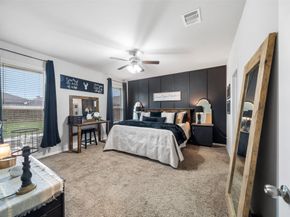 18203 Octavio Frias Trail, Atascocita TX 77044