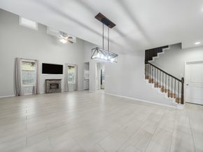 18203 Octavio Frias Trail, Atascocita TX 77044
