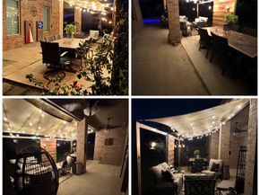 18203 Octavio Frias Trail, Atascocita TX 77044