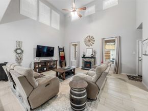 18203 Octavio Frias Trail, Atascocita TX 77044