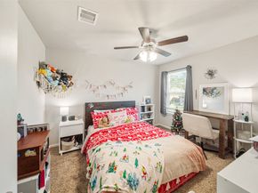 18203 Octavio Frias Trail, Atascocita TX 77044