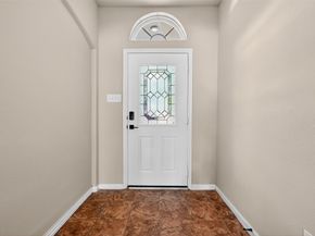 8615 Debbie Terrace Drive, Cypress TX 77433