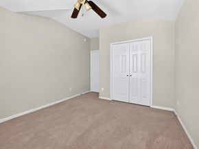 8615 Debbie Terrace Drive, Cypress TX 77433