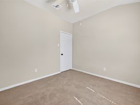 8615 Debbie Terrace Drive, Cypress TX 77433