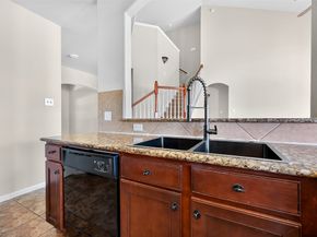 8615 Debbie Terrace Drive, Cypress TX 77433