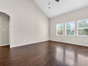 8615 Debbie Terrace Drive, Cypress TX 77433