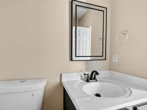 8615 Debbie Terrace Drive, Cypress TX 77433