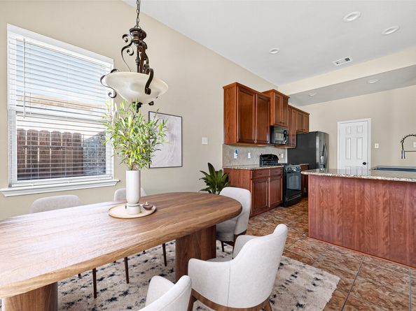 8615 Debbie Terrace Drive, Cypress TX 77433