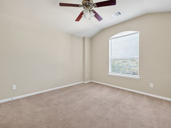 8615 Debbie Terrace Drive, Cypress TX 77433