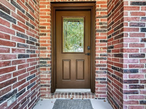 8615 Debbie Terrace Drive, Cypress TX 77433