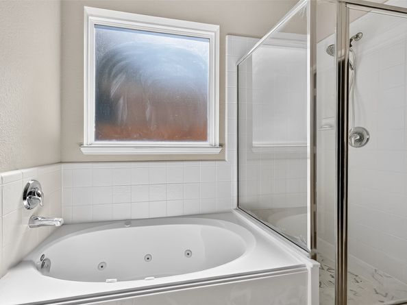 8615 Debbie Terrace Drive, Cypress TX 77433