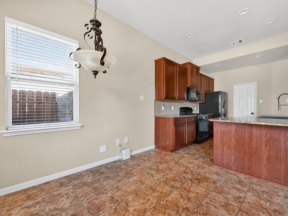 8615 Debbie Terrace Drive, Cypress TX 77433