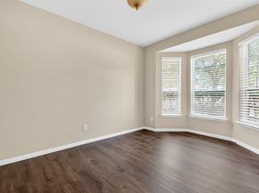 8615 Debbie Terrace Drive, Cypress TX 77433