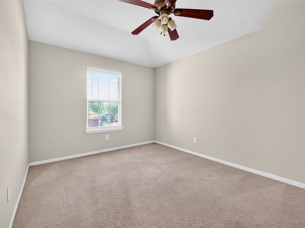 8615 Debbie Terrace Drive, Cypress TX 77433