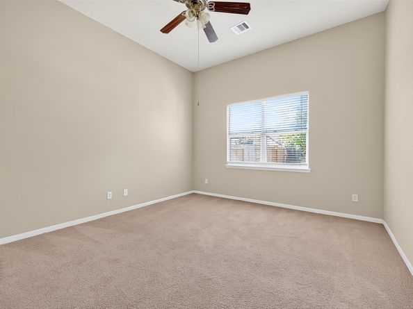 8615 Debbie Terrace Drive, Cypress TX 77433