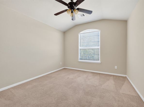 8615 Debbie Terrace Drive, Cypress TX 77433