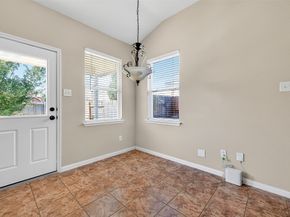 8615 Debbie Terrace Drive, Cypress TX 77433