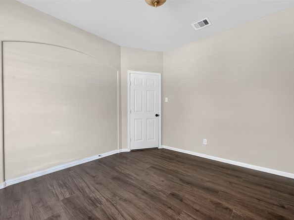 8615 Debbie Terrace Drive, Cypress TX 77433