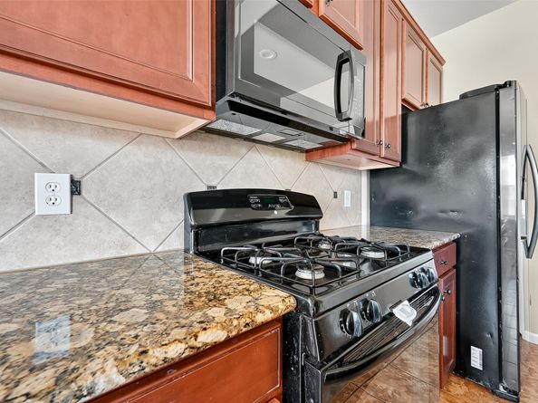 8615 Debbie Terrace Drive, Cypress TX 77433