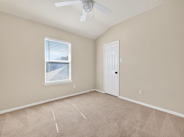 8615 Debbie Terrace Drive, Cypress TX 77433