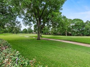 1718 Mayweather Lane, Richmond TX 77406