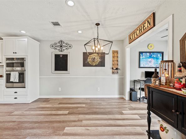 1718 Mayweather Lane, Richmond TX 77406