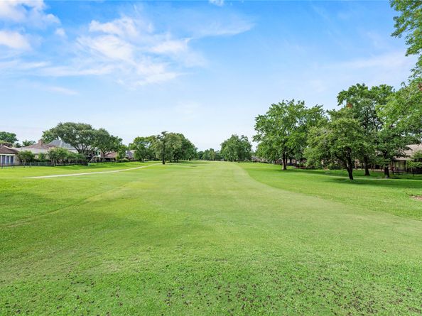 1718 Mayweather Lane, Richmond TX 77406