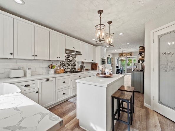 1718 Mayweather Lane, Richmond TX 77406