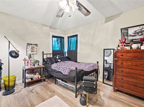1718 Mayweather Lane, Richmond TX 77406