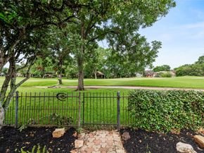 1718 Mayweather Lane, Richmond TX 77406