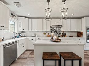 1718 Mayweather Lane, Richmond TX 77406
